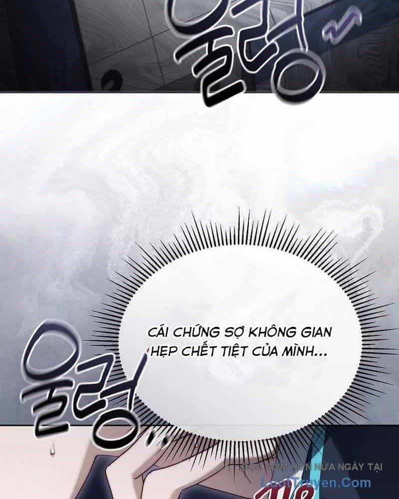 Kế Hoạch May Mắn Của Thần Tượng Ở Kiếp Thứ Hai - Chương 8 - ảnh 103