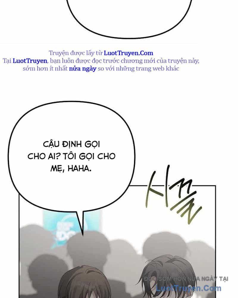 Kế Hoạch May Mắn Của Thần Tượng Ở Kiếp Thứ Hai - Chương 8 - ảnh 112