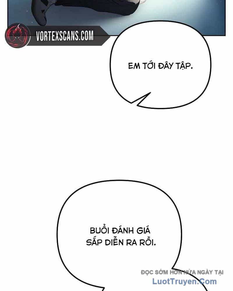 Kế Hoạch May Mắn Của Thần Tượng Ở Kiếp Thứ Hai - Chương 8 - ảnh 12