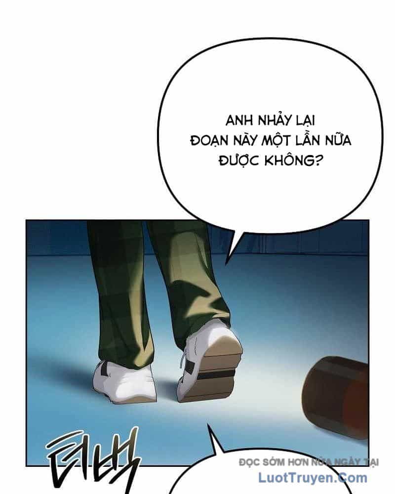 Kế Hoạch May Mắn Của Thần Tượng Ở Kiếp Thứ Hai - Chương 8 - ảnh 17