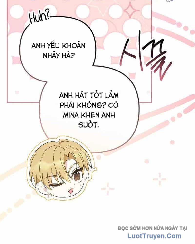 Kế Hoạch May Mắn Của Thần Tượng Ở Kiếp Thứ Hai - Chương 8 - ảnh 56