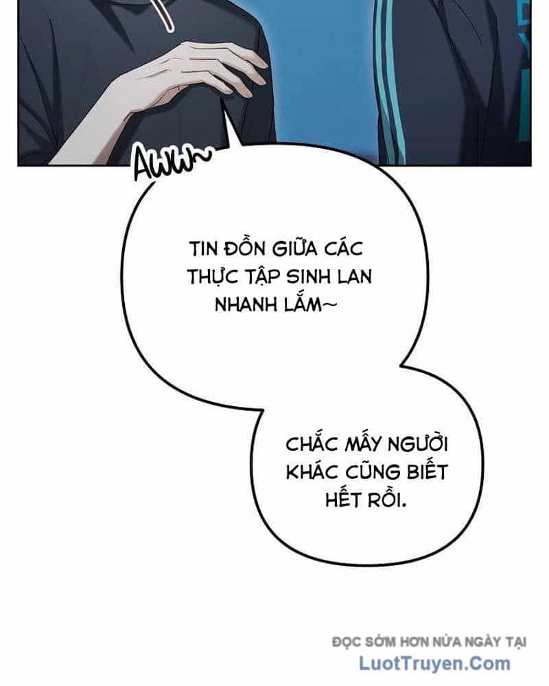 Kế Hoạch May Mắn Của Thần Tượng Ở Kiếp Thứ Hai - Chương 8 - ảnh 58