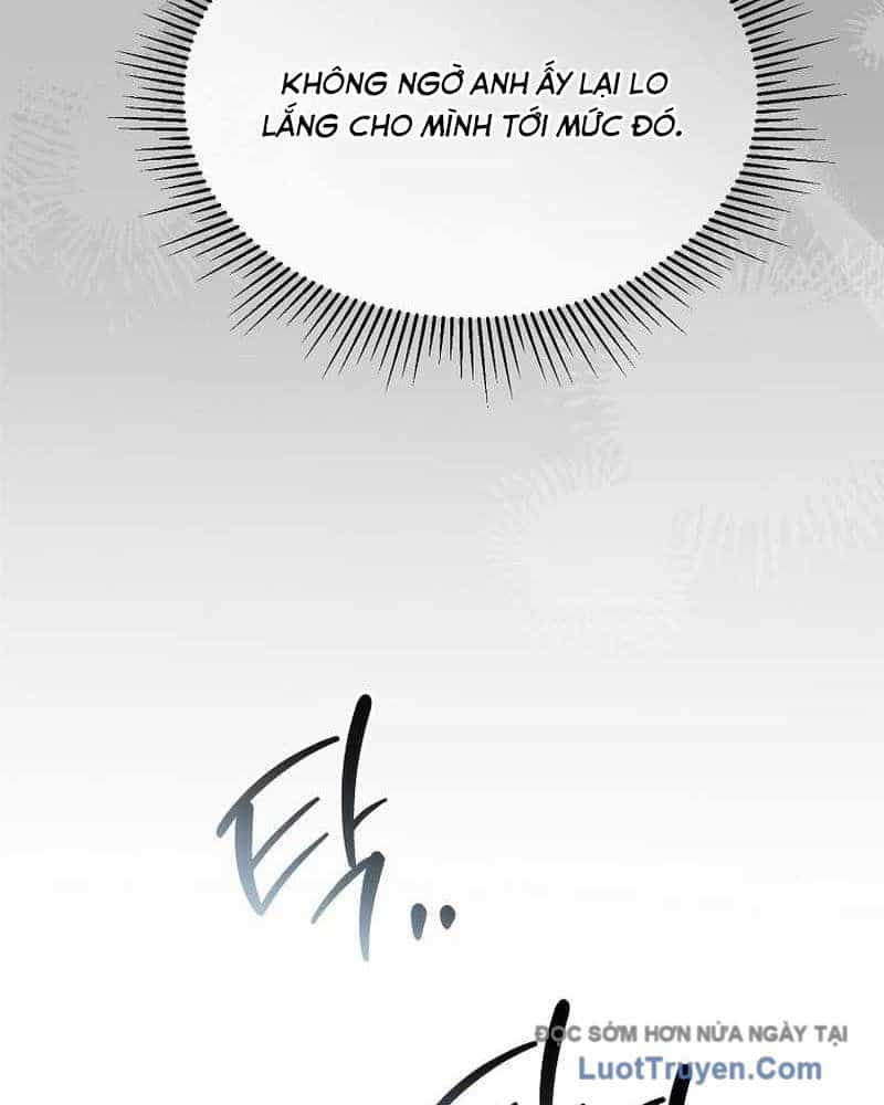Kế Hoạch May Mắn Của Thần Tượng Ở Kiếp Thứ Hai - Chương 8 - ảnh 7