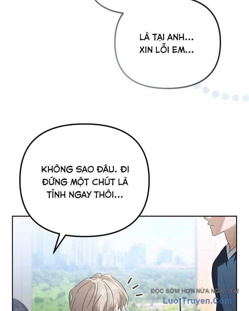 Kế Hoạch May Mắn Của Thần Tượng Ở Kiếp Thứ Hai - Chương 8 - ảnh 84
