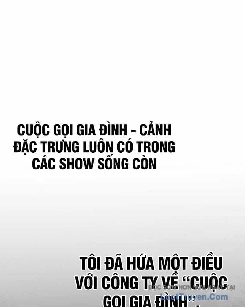 Kế Hoạch May Mắn Của Thần Tượng Ở Kiếp Thứ Hai - Chương 8 - ảnh 92