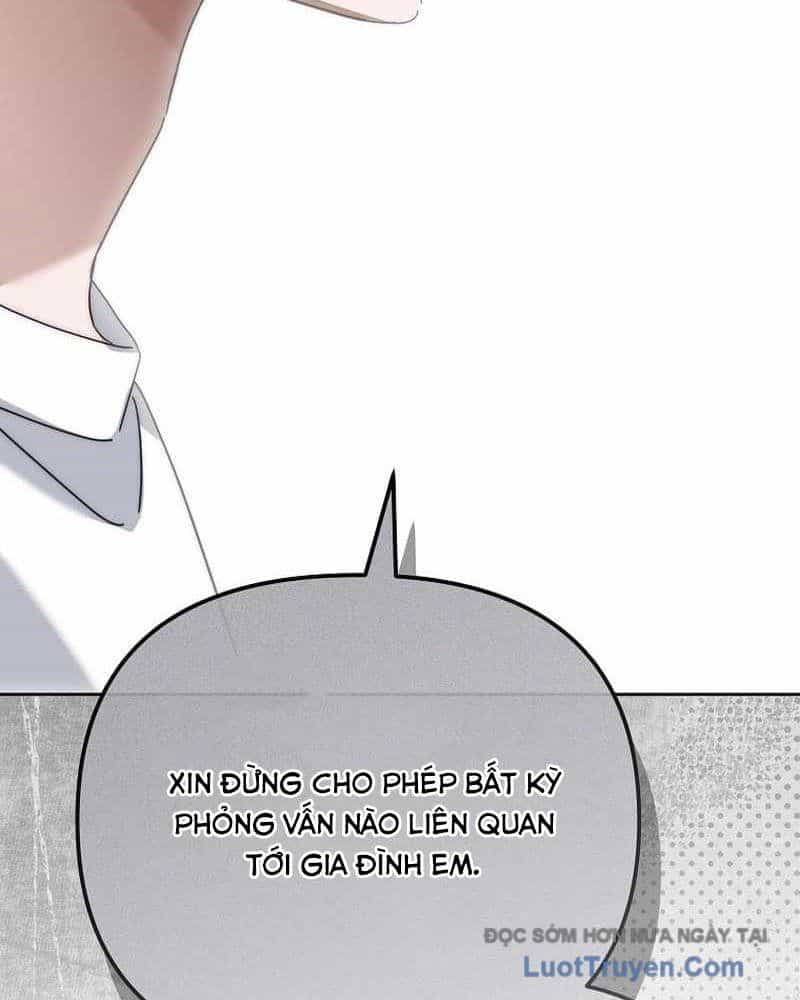 Kế Hoạch May Mắn Của Thần Tượng Ở Kiếp Thứ Hai - Chương 8 - ảnh 99