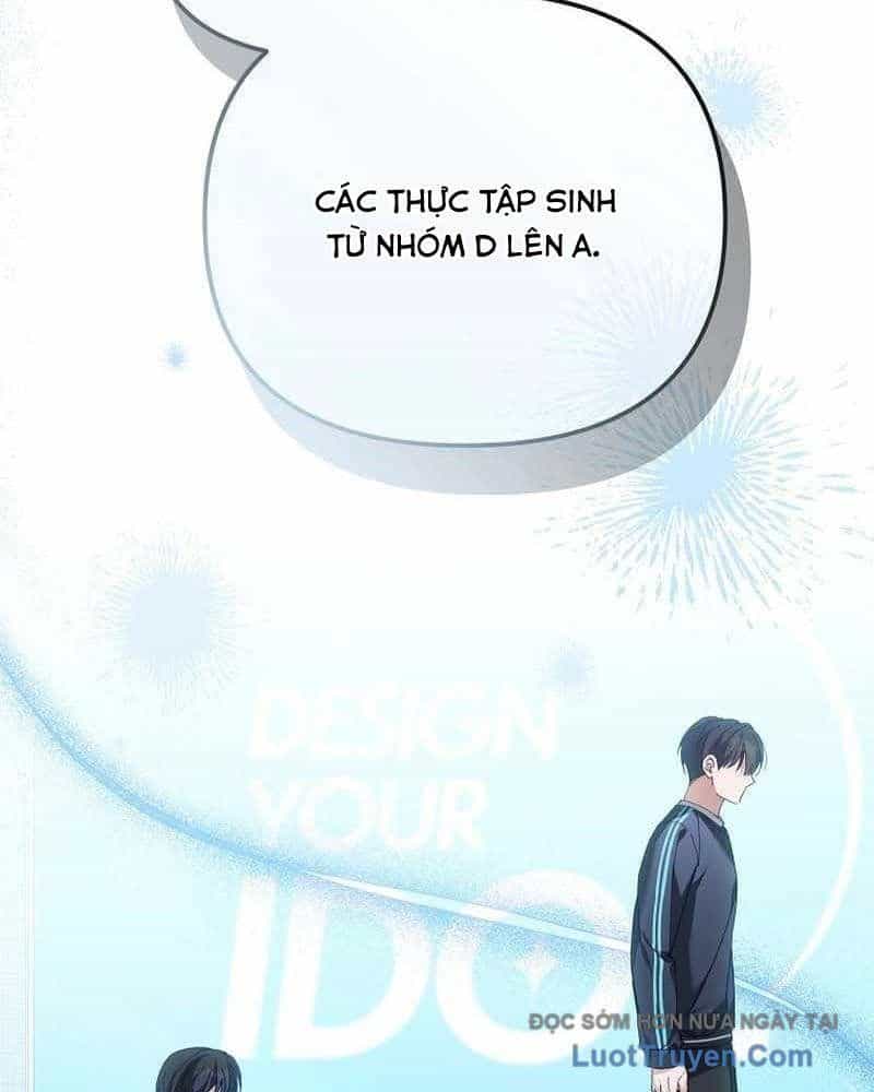 Kế Hoạch May Mắn Của Thần Tượng Ở Kiếp Thứ Hai - Chương 9 - ảnh 104