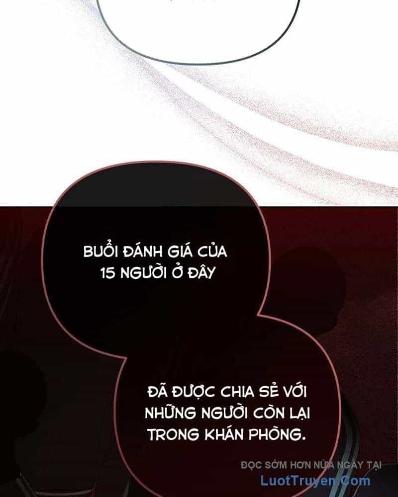 Kế Hoạch May Mắn Của Thần Tượng Ở Kiếp Thứ Hai - Chương 9 - ảnh 110