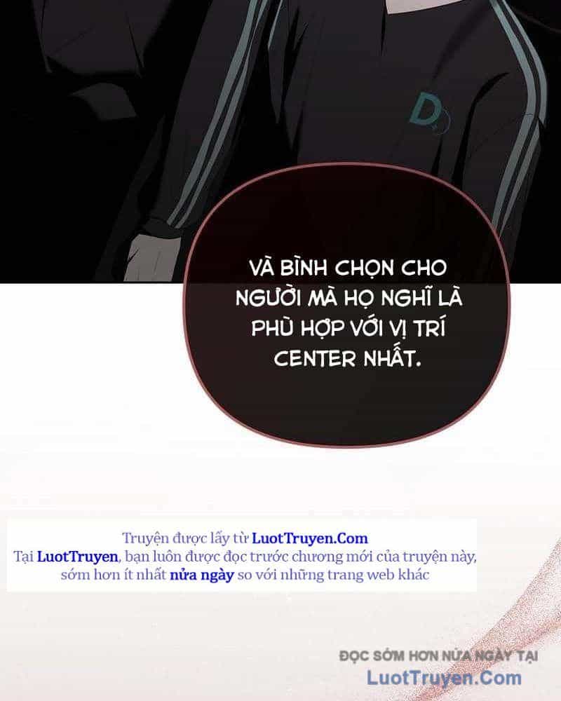 Kế Hoạch May Mắn Của Thần Tượng Ở Kiếp Thứ Hai - Chương 9 - ảnh 112