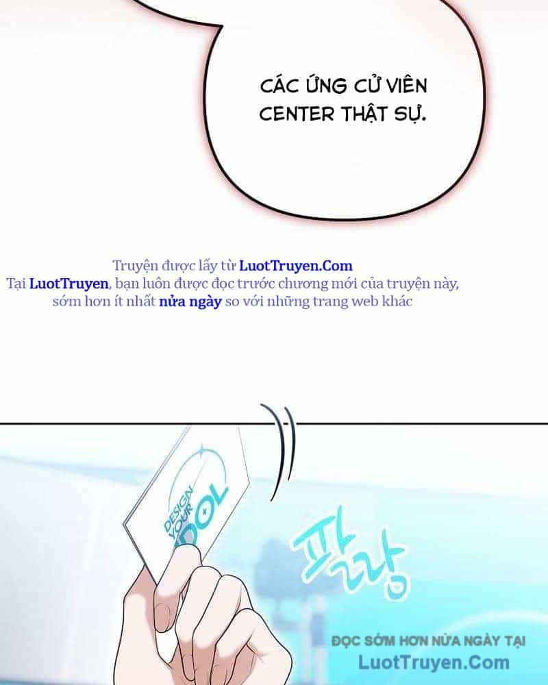 Kế Hoạch May Mắn Của Thần Tượng Ở Kiếp Thứ Hai - Chương 9 - ảnh 115