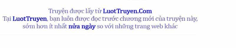 Kế Hoạch May Mắn Của Thần Tượng Ở Kiếp Thứ Hai - Chương 9 - ảnh 119