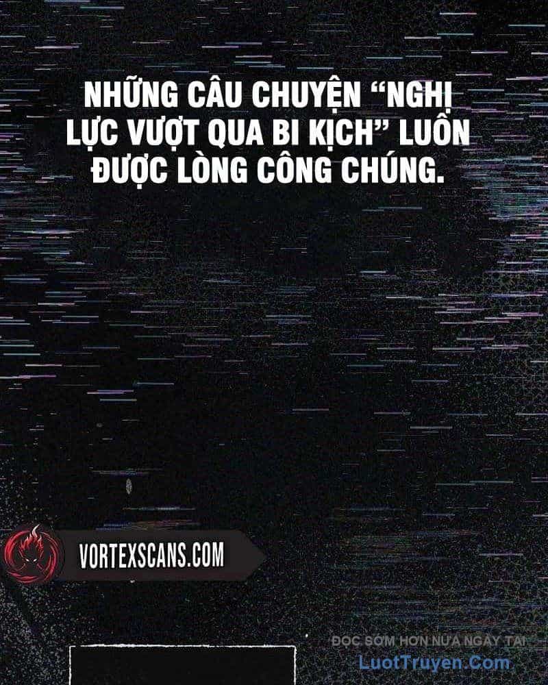 Kế Hoạch May Mắn Của Thần Tượng Ở Kiếp Thứ Hai - Chương 9 - ảnh 2