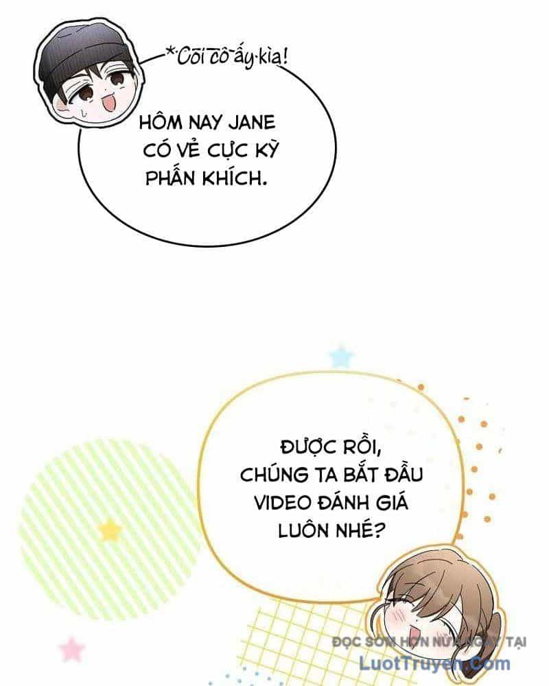 Kế Hoạch May Mắn Của Thần Tượng Ở Kiếp Thứ Hai - Chương 9 - ảnh 27