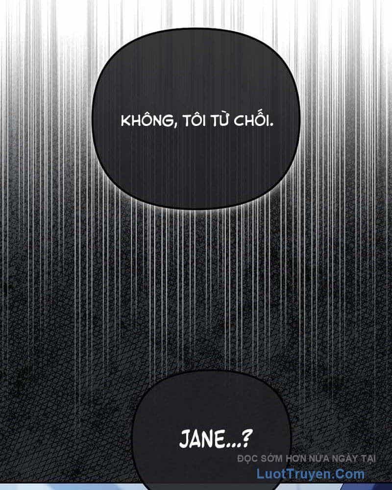 Kế Hoạch May Mắn Của Thần Tượng Ở Kiếp Thứ Hai - Chương 9 - ảnh 31