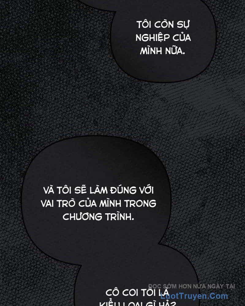 Kế Hoạch May Mắn Của Thần Tượng Ở Kiếp Thứ Hai - Chương 9 - ảnh 33