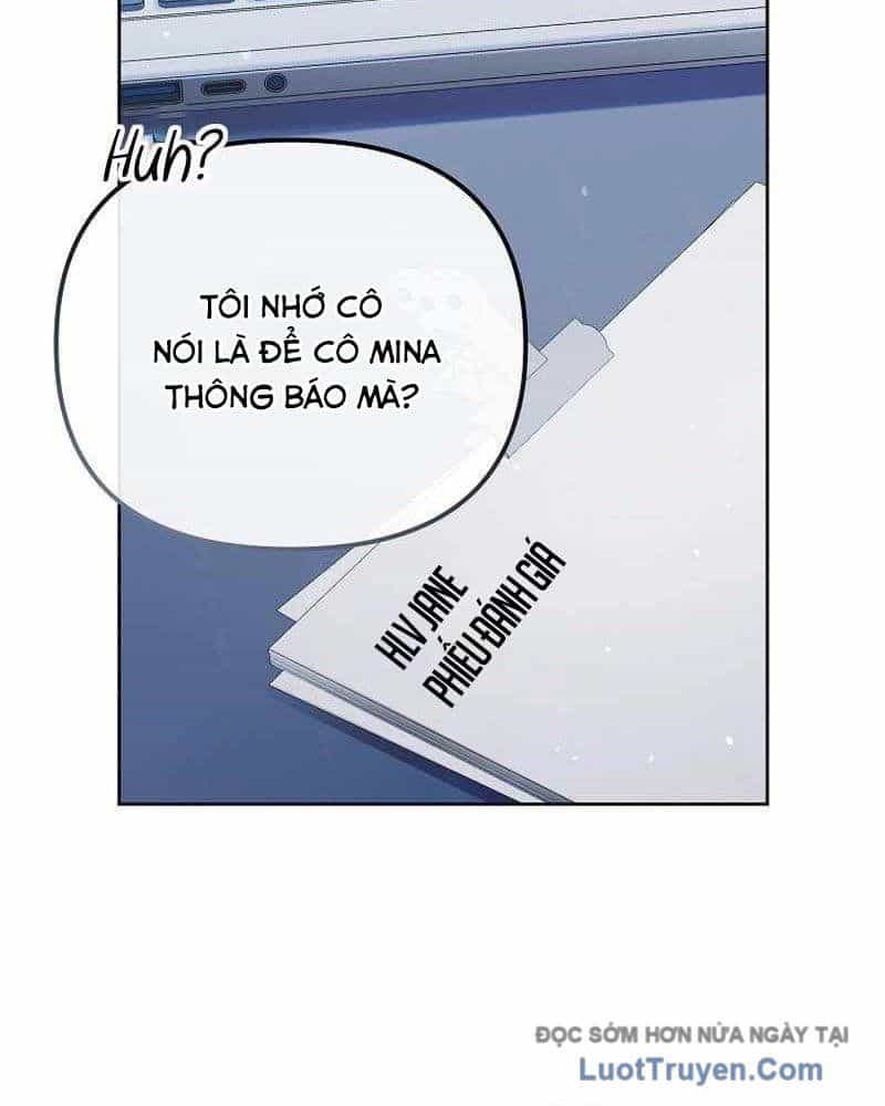 Kế Hoạch May Mắn Của Thần Tượng Ở Kiếp Thứ Hai - Chương 9 - ảnh 61