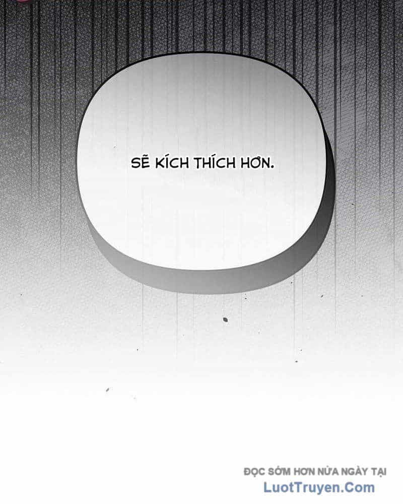 Kế Hoạch May Mắn Của Thần Tượng Ở Kiếp Thứ Hai - Chương 9 - ảnh 64