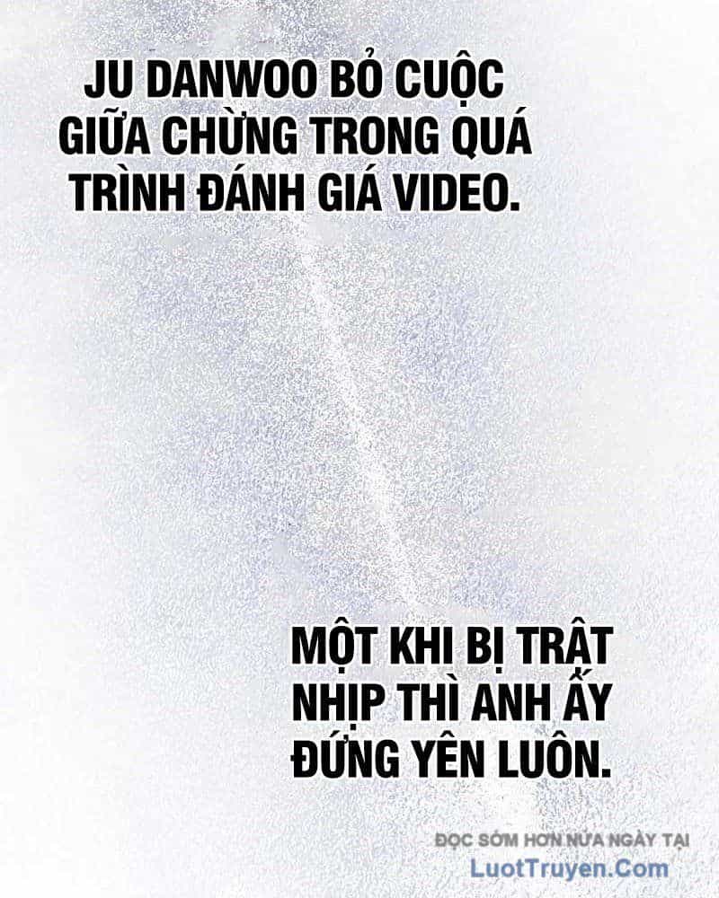Kế Hoạch May Mắn Của Thần Tượng Ở Kiếp Thứ Hai - Chương 9 - ảnh 92