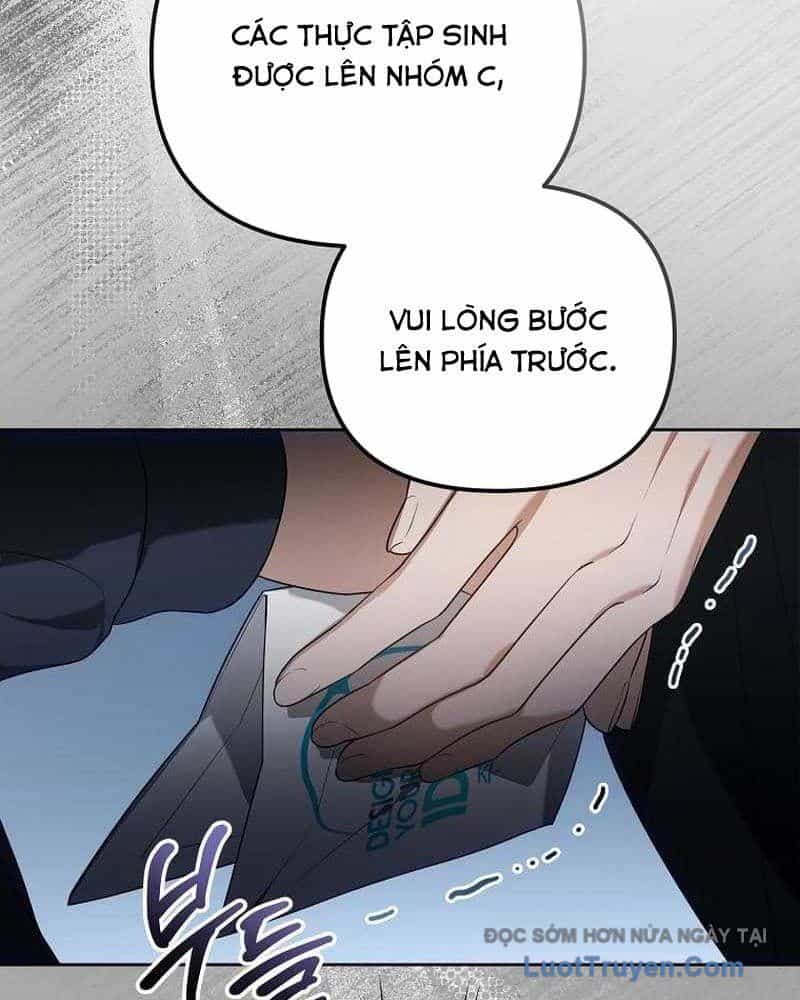Kế Hoạch May Mắn Của Thần Tượng Ở Kiếp Thứ Hai - Chương 9 - ảnh 97
