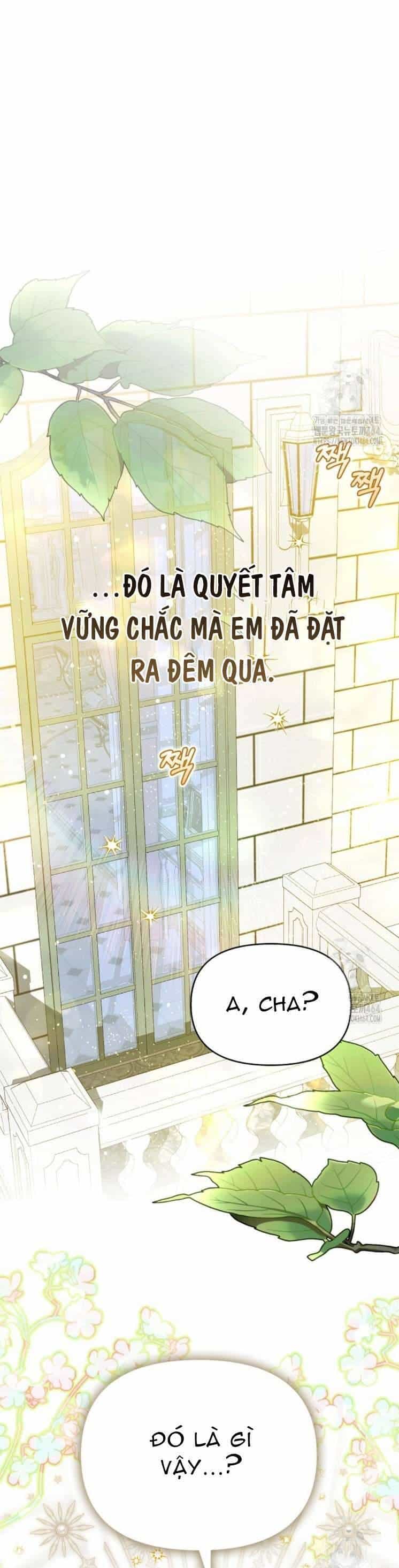 Kế Hoạch Nghỉ Hưu Của Nhân Vật Phản Diện - Chương 1 - ảnh 36