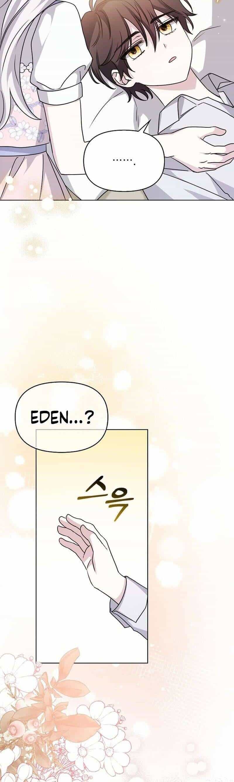 Kế Hoạch Nghỉ Hưu Của Nhân Vật Phản Diện - Chương 13 - ảnh 40