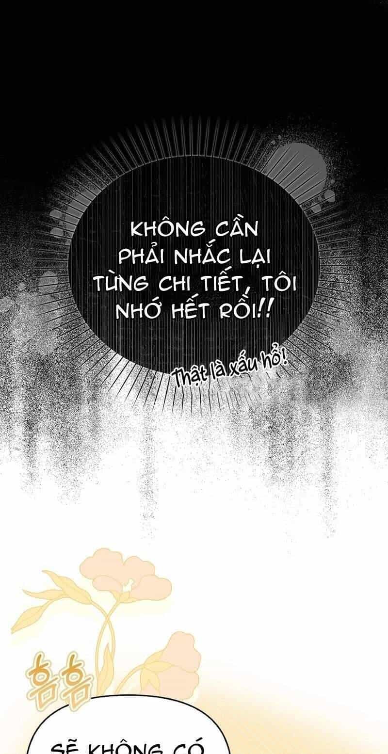 Kế Hoạch Nghỉ Hưu Của Nhân Vật Phản Diện - Chương 14 - ảnh 24