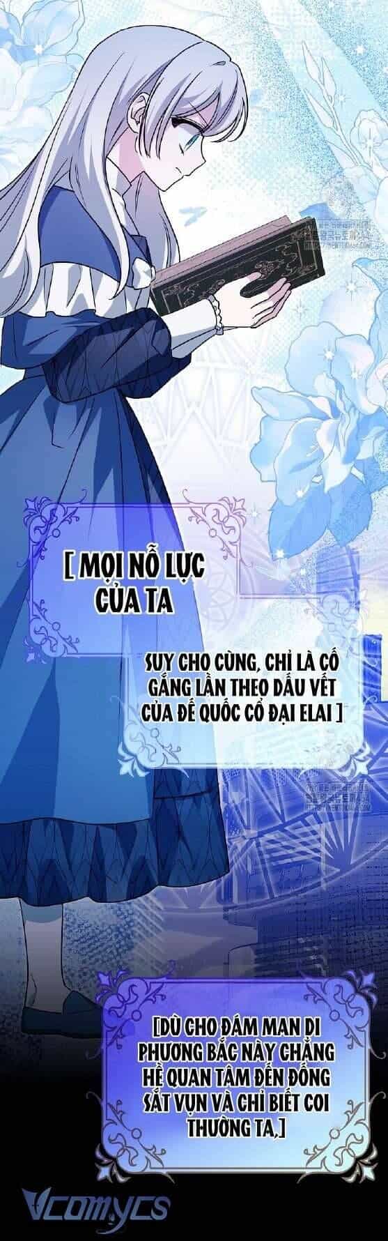 Kế Hoạch Nghỉ Hưu Của Nhân Vật Phản Diện - Chương 18 - ảnh 26