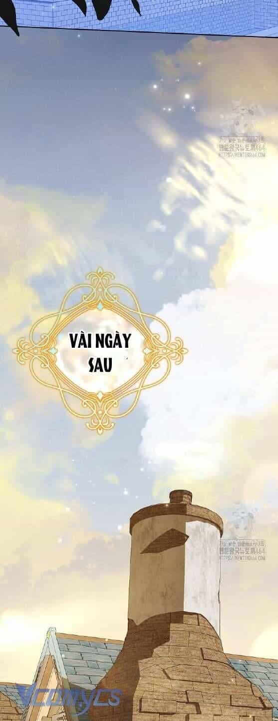 Kế Hoạch Nghỉ Hưu Của Nhân Vật Phản Diện - Chương 18 - ảnh 44