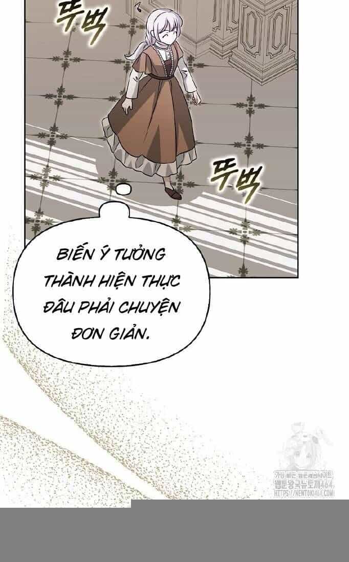 Kế Hoạch Nghỉ Hưu Của Nhân Vật Phản Diện - Chương 18 - ảnh 51
