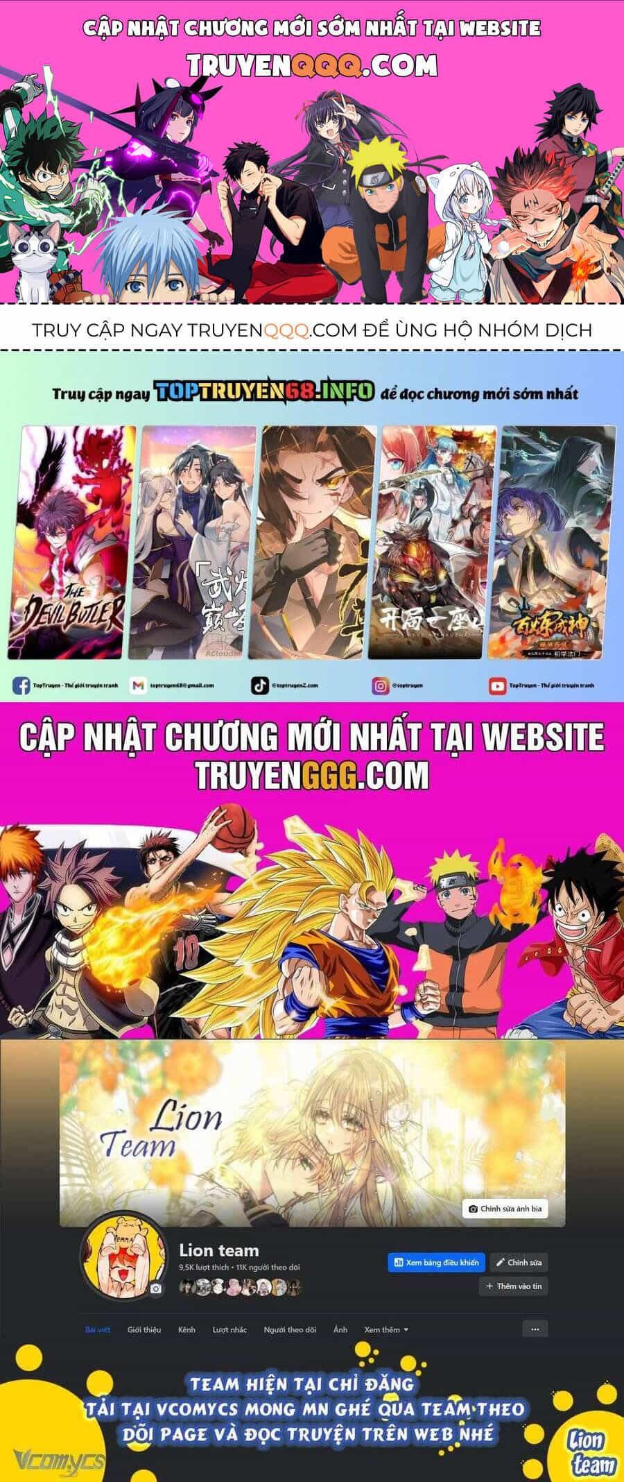 Kế Hoạch Nghỉ Hưu Của Nhân Vật Phản Diện - Chương 2 - ảnh 1