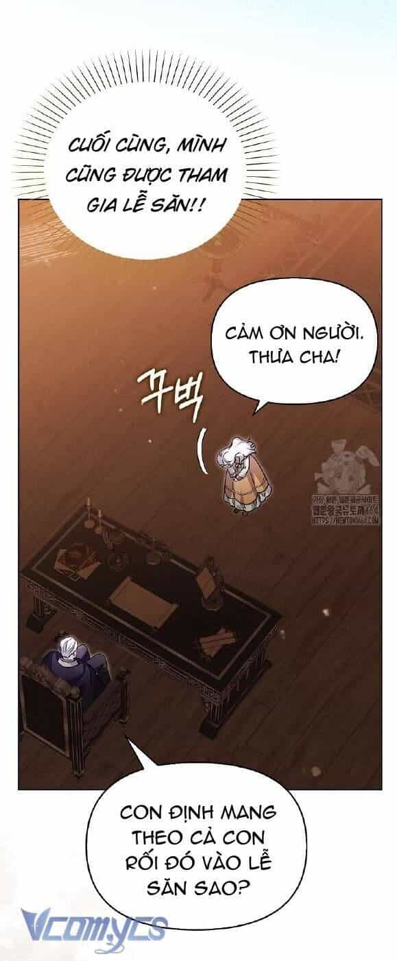Kế Hoạch Nghỉ Hưu Của Nhân Vật Phản Diện - Chương 20 - ảnh 55