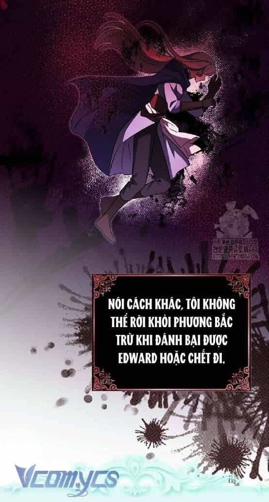 Kế Hoạch Nghỉ Hưu Của Nhân Vật Phản Diện - Chương 21 - ảnh 16