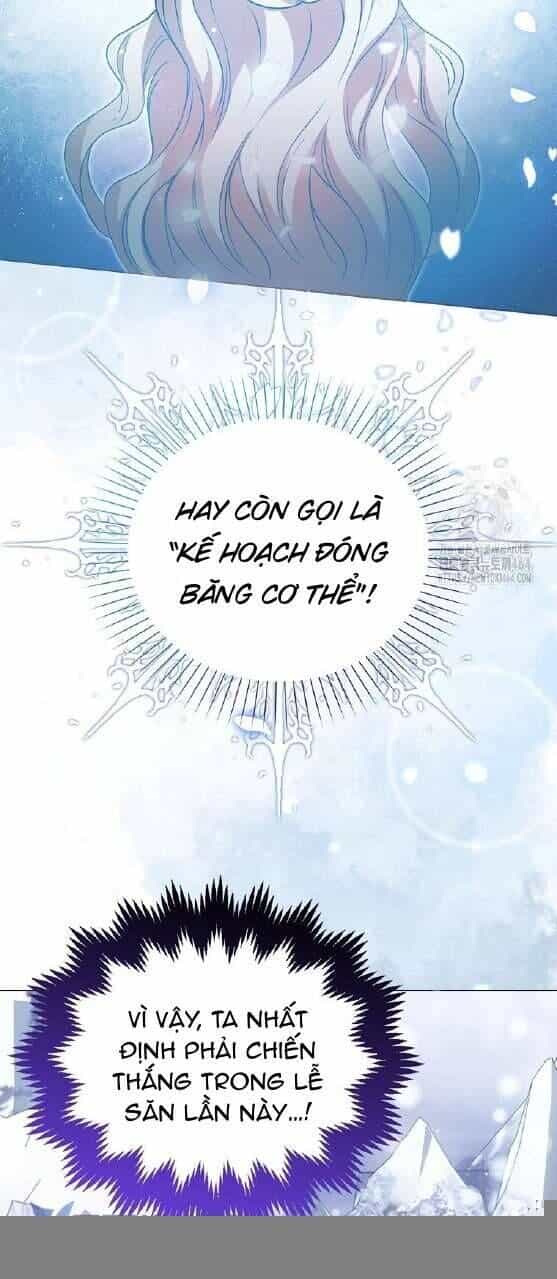 Kế Hoạch Nghỉ Hưu Của Nhân Vật Phản Diện - Chương 21 - ảnh 20