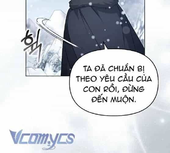 Kế Hoạch Nghỉ Hưu Của Nhân Vật Phản Diện - Chương 22 - ảnh 50