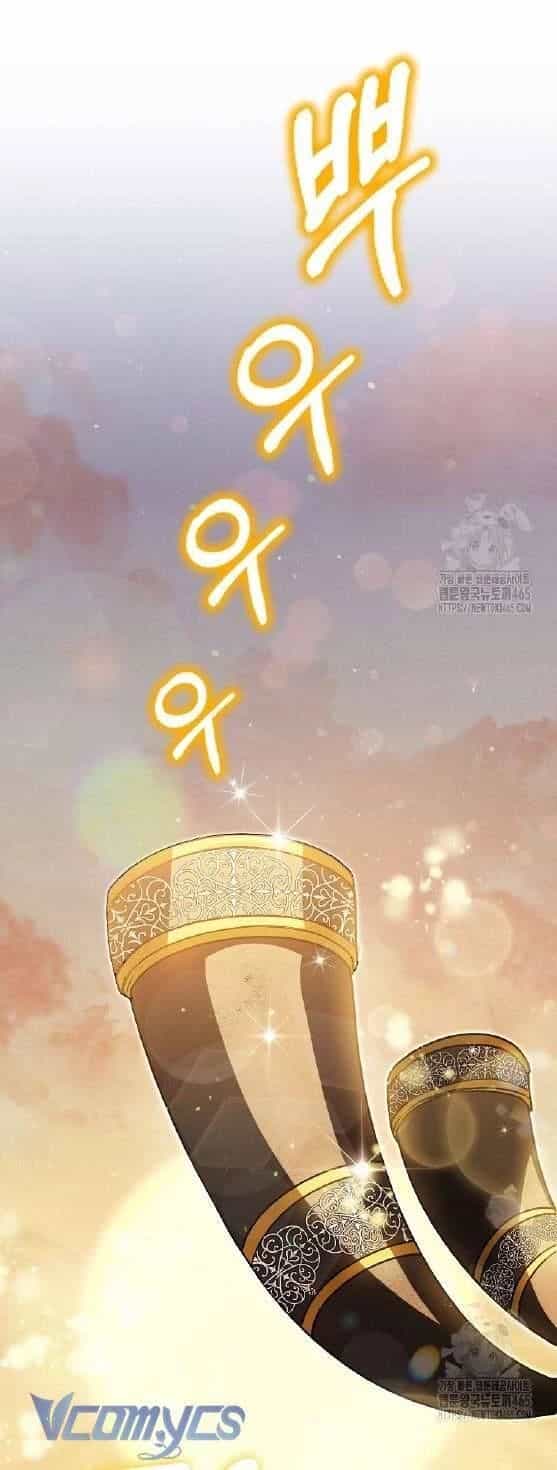 Kế Hoạch Nghỉ Hưu Của Nhân Vật Phản Diện - Chương 22 - ảnh 52