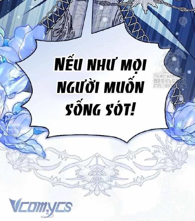 Kế Hoạch Nghỉ Hưu Của Nhân Vật Phản Diện - Chương 22 - ảnh 63