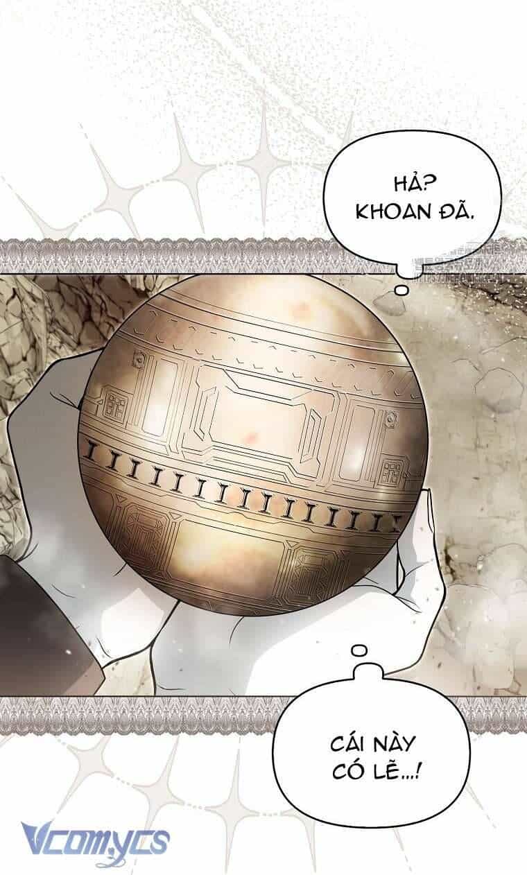 Kế Hoạch Nghỉ Hưu Của Nhân Vật Phản Diện - Chương 24 - ảnh 62
