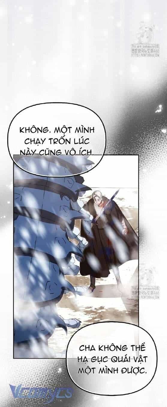 Kế Hoạch Nghỉ Hưu Của Nhân Vật Phản Diện - Chương 26 - ảnh 19