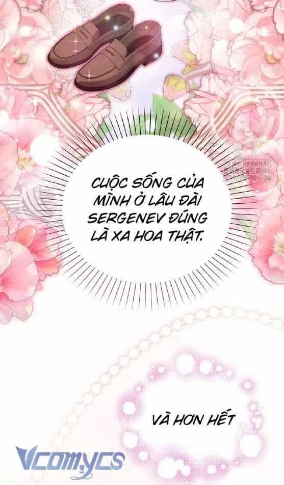 Kế Hoạch Nghỉ Hưu Của Nhân Vật Phản Diện - Chương 29 - ảnh 49
