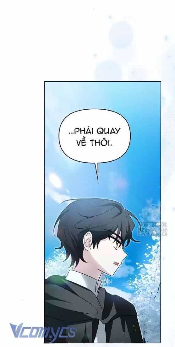 Kế Hoạch Nghỉ Hưu Của Nhân Vật Phản Diện - Chương 29 - ảnh 54