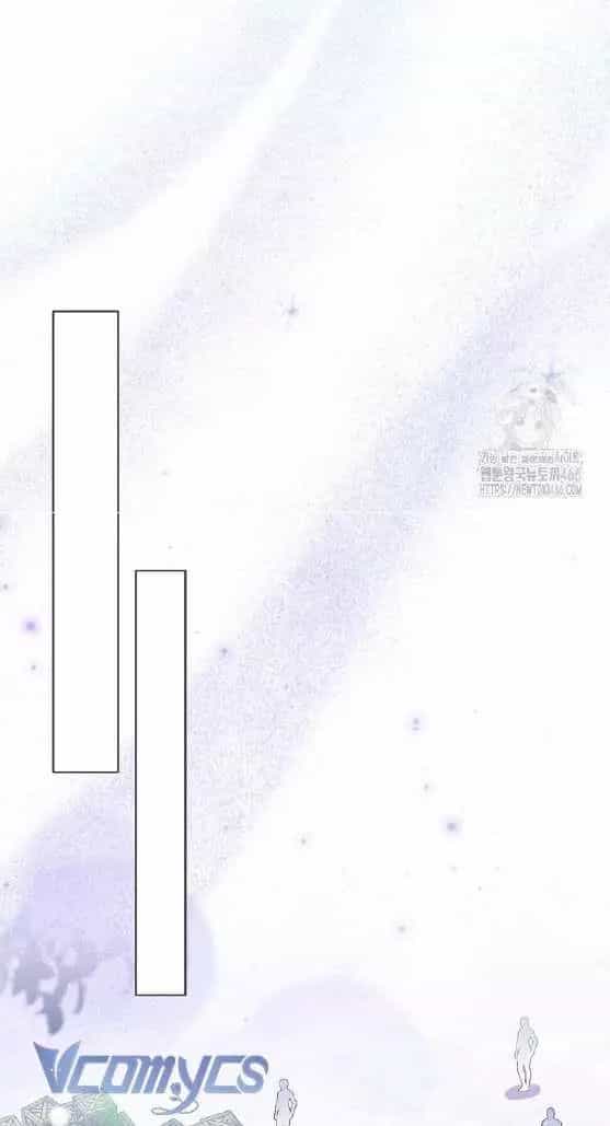 Kế Hoạch Nghỉ Hưu Của Nhân Vật Phản Diện - Chương 29 - ảnh 55