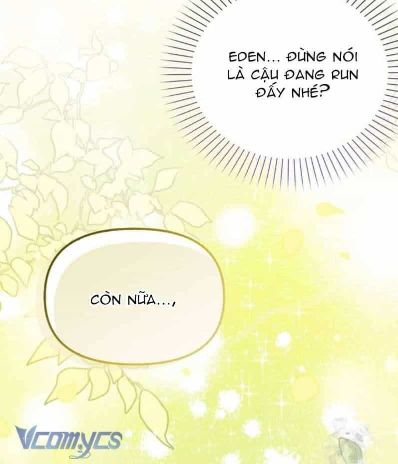 Kế Hoạch Nghỉ Hưu Của Nhân Vật Phản Diện - Chương 30 - ảnh 27