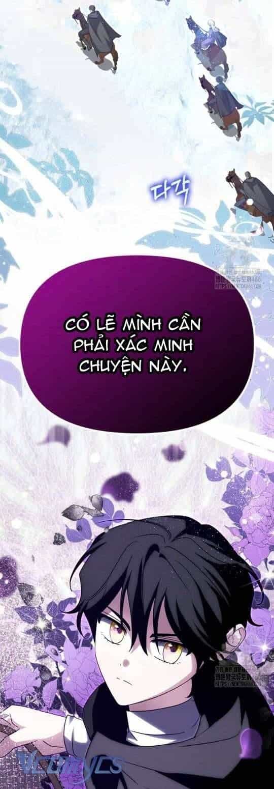 Kế Hoạch Nghỉ Hưu Của Nhân Vật Phản Diện - Chương 30 - ảnh 68