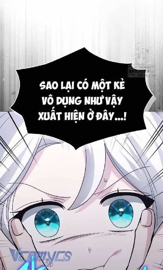 Kế Hoạch Nghỉ Hưu Của Nhân Vật Phản Diện - Chương 32 - ảnh 10