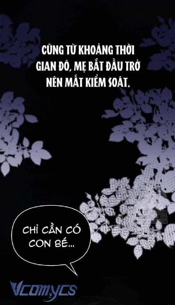 Kế Hoạch Nghỉ Hưu Của Nhân Vật Phản Diện - Chương 32 - ảnh 23