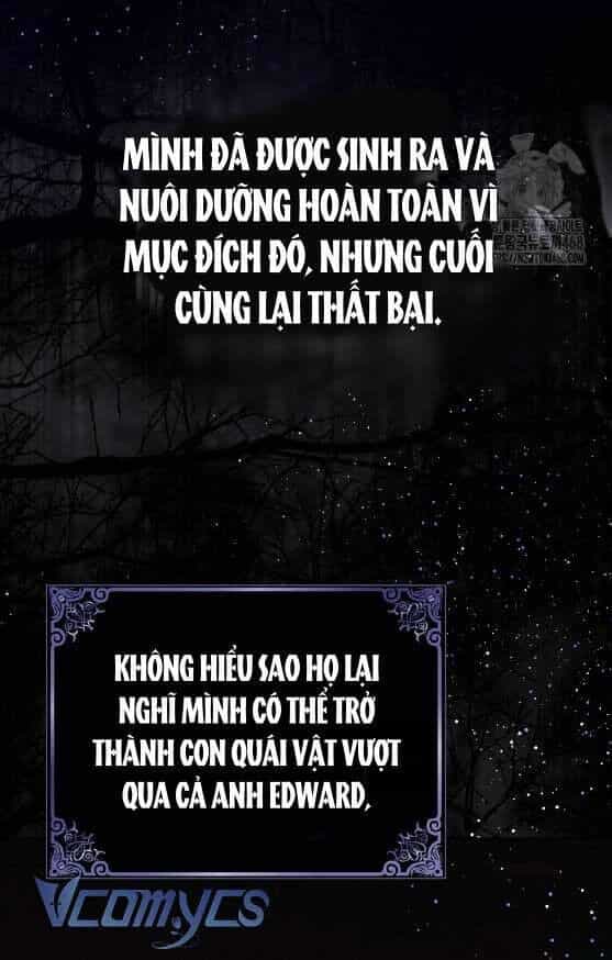 Kế Hoạch Nghỉ Hưu Của Nhân Vật Phản Diện - Chương 32 - ảnh 64