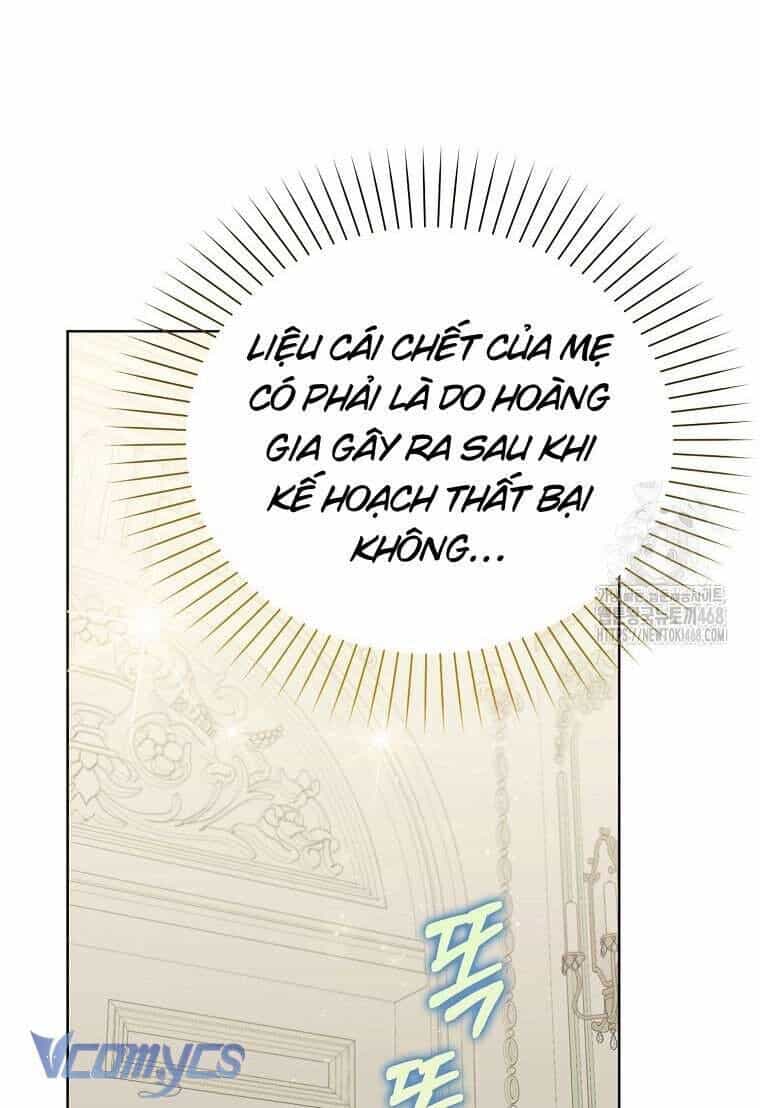 Kế Hoạch Nghỉ Hưu Của Nhân Vật Phản Diện - Chương 32 - ảnh 67
