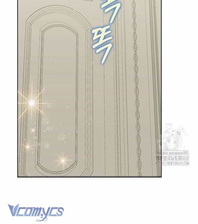 Kế Hoạch Nghỉ Hưu Của Nhân Vật Phản Diện - Chương 32 - ảnh 68