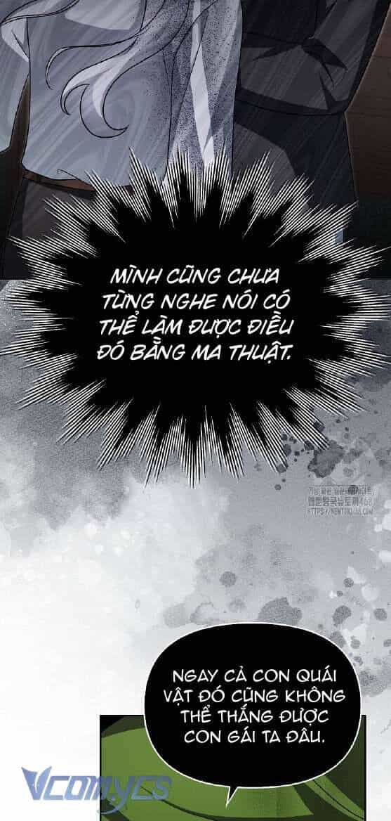 Kế Hoạch Nghỉ Hưu Của Nhân Vật Phản Diện - Chương 32 - ảnh 8