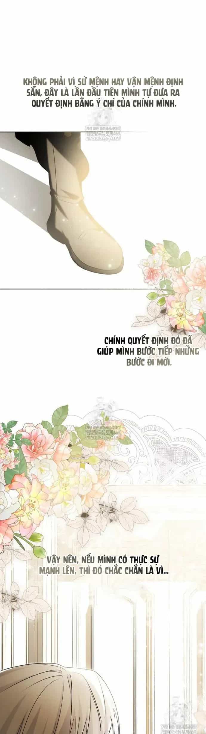 Kế Hoạch Nghỉ Hưu Của Nhân Vật Phản Diện - Chương 41 - ảnh 32
